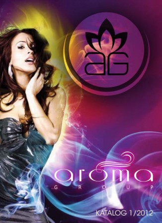 katalog 1/2012